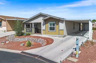 2350 Adobe Rd, Bullhead City, AZ 86442 - Photo 53