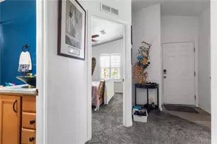 2350 Adobe Rd, Bullhead City, AZ 86442 - Photo 7