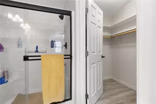 2350 Adobe Rd, Bullhead City, AZ 86442 - Photo 33