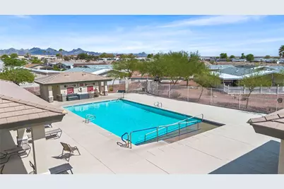 2350 Adobe Road #294, Bullhead City, AZ 86442 - Photo 51