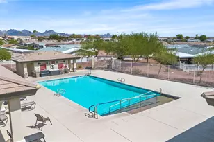 2350 Adobe Rd, Bullhead City, AZ 86442 - Photo 51