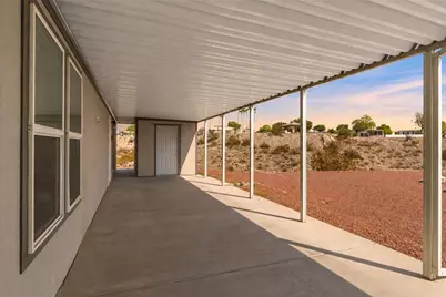 2350 Adobe Road #294, Bullhead City, AZ 86442 - Photo 35