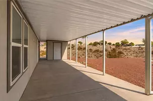2350 Adobe Rd, Bullhead City, AZ 86442 - Photo 35