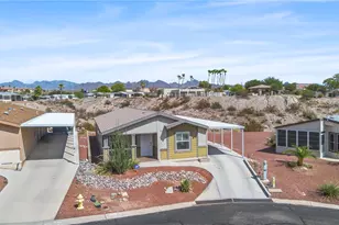 2350 Adobe Rd, Bullhead City, AZ 86442 - Photo 39