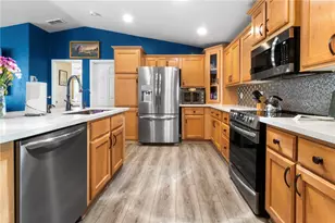2350 Adobe Rd, Bullhead City, AZ 86442 - Photo 3