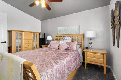 2350 Adobe Road #294, Bullhead City, AZ 86442 - Photo 23