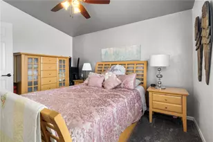 2350 Adobe Rd, Bullhead City, AZ 86442 - Photo 23