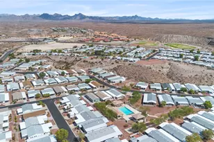 2350 Adobe Rd, Bullhead City, AZ 86442 - Photo 41