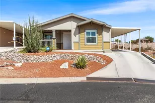 2350 Adobe Rd, Bullhead City, AZ 86442 - Photo 57
