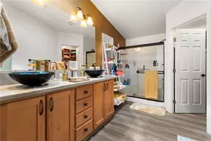 2350 Adobe Rd, Bullhead City, AZ 86442 - Photo 31