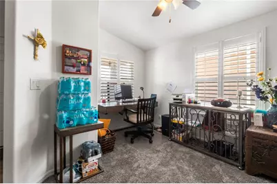 2350 Adobe Road #294, Bullhead City, AZ 86442 - Photo 27