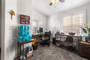 2350 Adobe Rd, Bullhead City, AZ 86442 - Photo 27