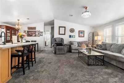 2350 Adobe Road #294, Bullhead City, AZ 86442 - Photo 9