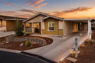 2350 Adobe Rd, Bullhead City, AZ 86442 - Photo 1