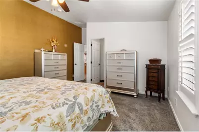 2350 Adobe Road #294, Bullhead City, AZ 86442 - Photo 31