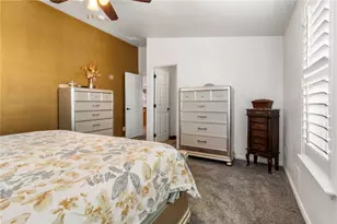 2350 Adobe Rd, Bullhead City, AZ 86442 - Photo 31