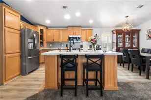 2350 Adobe Rd, Bullhead City, AZ 86442 - Photo 13