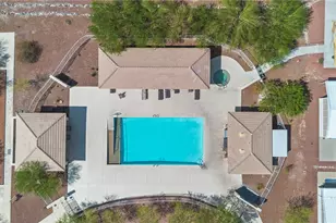 2350 Adobe Rd, Bullhead City, AZ 86442 - Photo 53