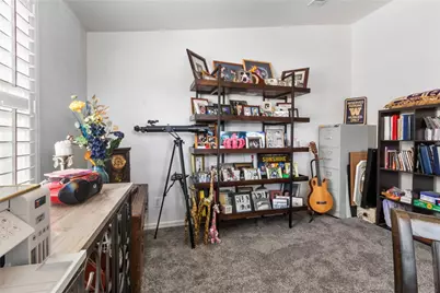 2350 Adobe Road #294, Bullhead City, AZ 86442 - Photo 29
