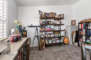 2350 Adobe Rd, Bullhead City, AZ 86442 - Photo 29