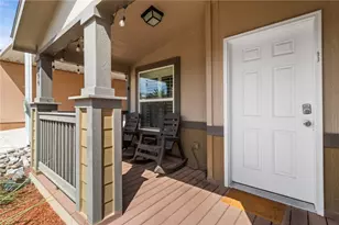 2350 Adobe Rd, Bullhead City, AZ 86442 - Photo 5