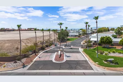 2350 Adobe Road #294, Bullhead City, AZ 86442 - Photo 43