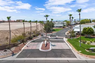 2350 Adobe Rd, Bullhead City, AZ 86442 - Photo 43