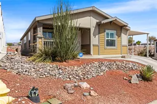 2350 Adobe Rd, Bullhead City, AZ 86442 - Photo 57