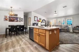 2350 Adobe Rd, Bullhead City, AZ 86442 - Photo 15