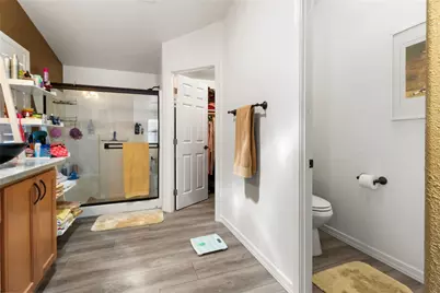 2350 Adobe Road #294, Bullhead City, AZ 86442 - Photo 33