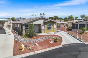 2350 Adobe Rd, Bullhead City, AZ 86442 - Photo 37