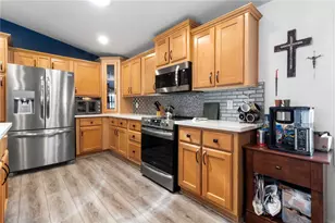 2350 Adobe Rd, Bullhead City, AZ 86442 - Photo 15