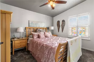 2350 Adobe Rd, Bullhead City, AZ 86442 - Photo 23