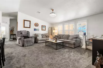 2350 Adobe Road #294, Bullhead City, AZ 86442 - Photo 9