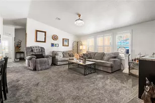 2350 Adobe Rd, Bullhead City, AZ 86442 - Photo 9