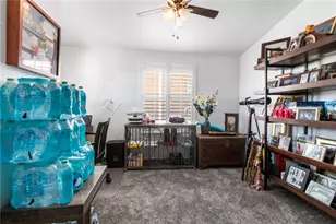 2350 Adobe Rd, Bullhead City, AZ 86442 - Photo 27