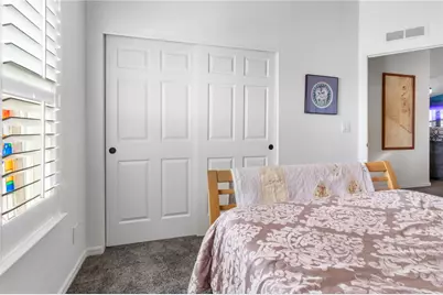 2350 Adobe Road #294, Bullhead City, AZ 86442 - Photo 25
