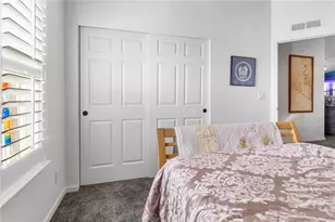 2350 Adobe Rd, Bullhead City, AZ 86442 - Photo 25