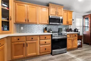 2350 Adobe Rd, Bullhead City, AZ 86442 - Photo 17