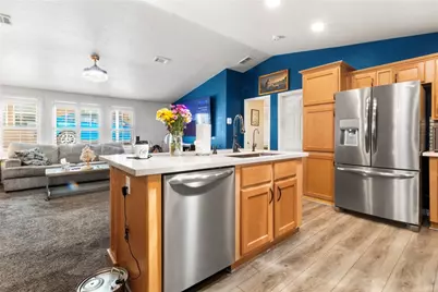 2350 Adobe Road #294, Bullhead City, AZ 86442 - Photo 19
