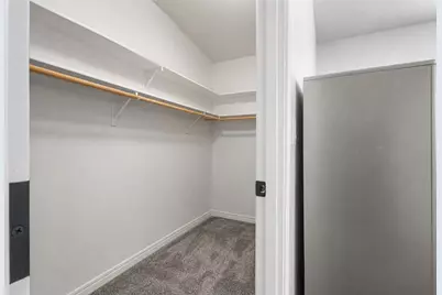 2350 Adobe Road #294, Bullhead City, AZ 86442 - Photo 35