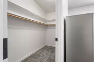 2350 Adobe Rd, Bullhead City, AZ 86442 - Photo 35