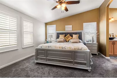 2350 Adobe Road #294, Bullhead City, AZ 86442 - Photo 29