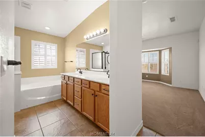 2741 Sanctuary Drive, Bullhead City, AZ 86442 - Photo 19