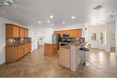2741 Sanctuary Drive, Bullhead City, AZ 86442 - Photo 11