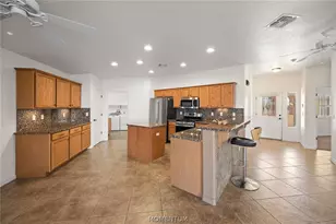 2741 Sanctuary Dr, Bullhead City, AZ 86442 - Photo 11