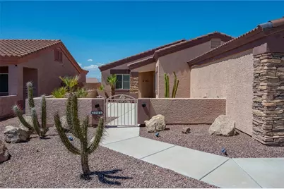 2741 Sanctuary Drive, Bullhead City, AZ 86442 - Photo 59