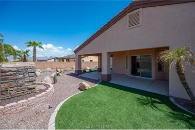2741 Sanctuary Drive, Bullhead City, AZ 86442 - Photo 43