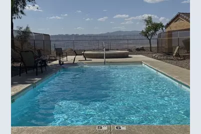 2741 Sanctuary Drive, Bullhead City, AZ 86442 - Photo 65