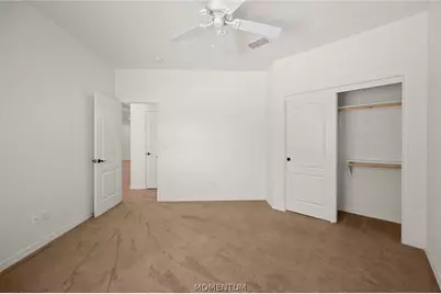 2741 Sanctuary Drive, Bullhead City, AZ 86442 - Photo 29